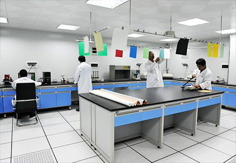 ��������VI-��Ʒ��ֵ������!