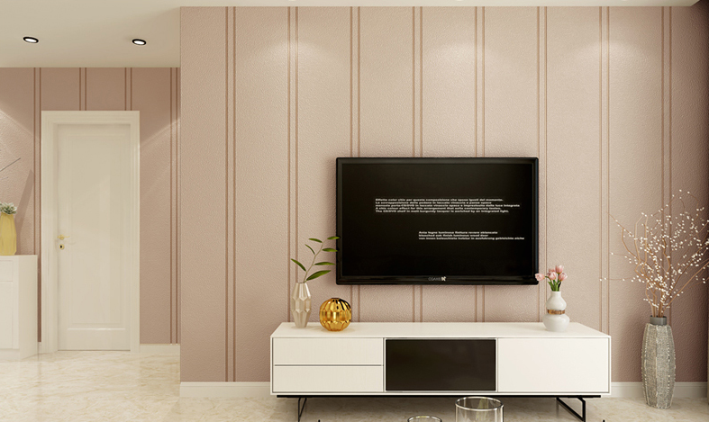 WZR0001��ȼϵ��