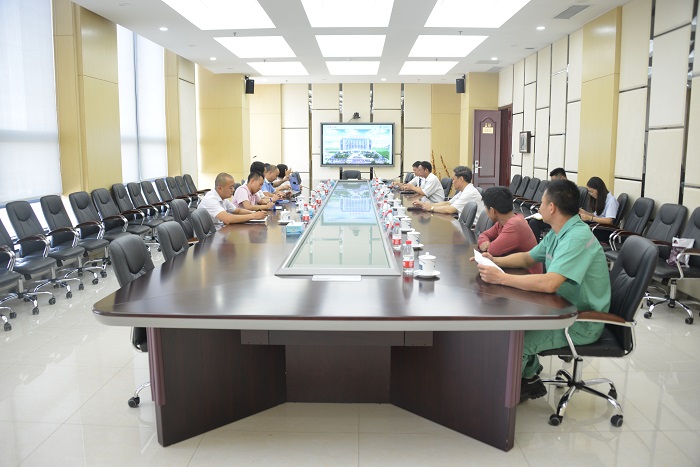 2019��8��1�����Խ�����������Ա��ҵ