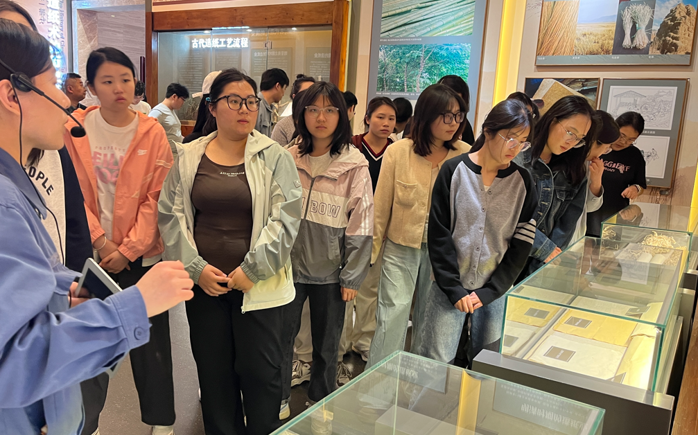 1751272990128355.png 1751272937100.png