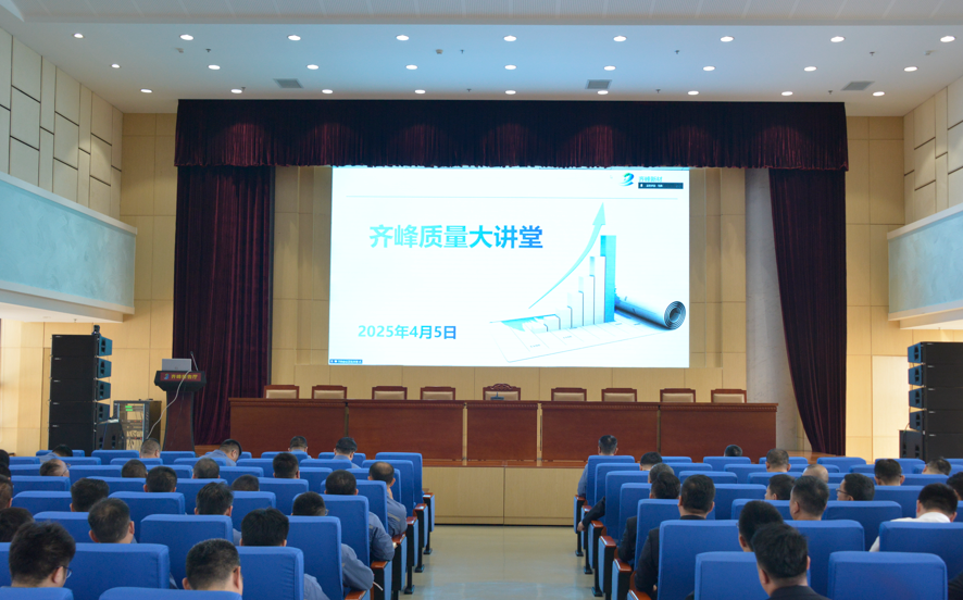 1751273459381218.png 1751273436166.png