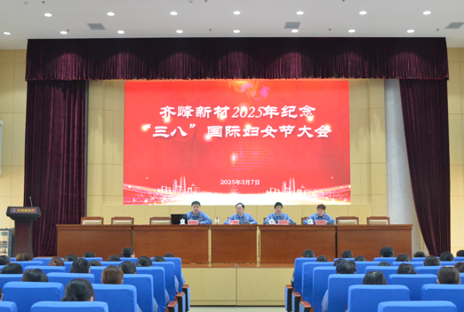 1751274062956940.png 1751274032026.png