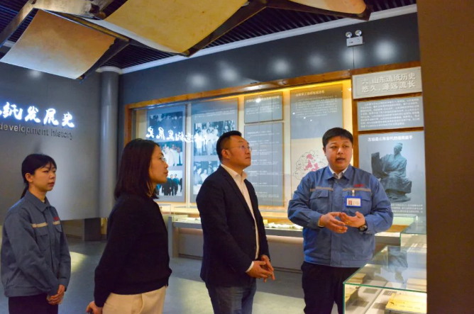 1751274273128122.png 1751274256536.png