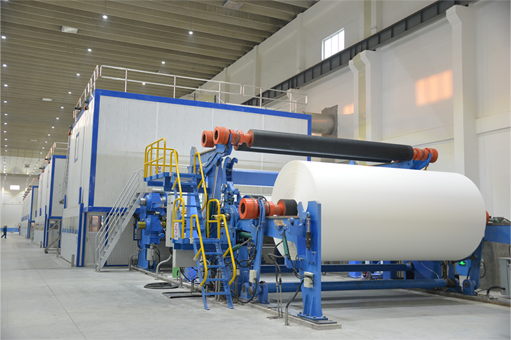 ��������VI-��Ʒ��ֵ������!