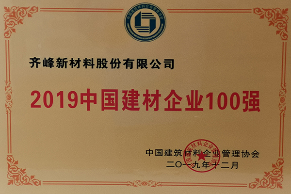 ��������VI-��Ʒ��ֵ������!