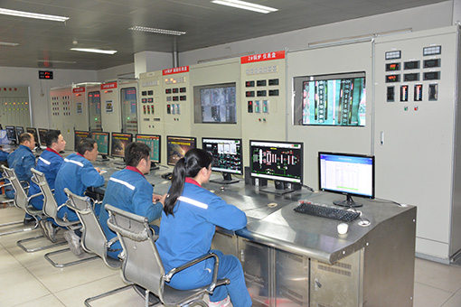 ��������VI-��Ʒ��ֵ������!