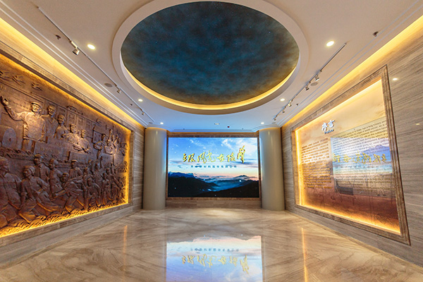 ��������VI-��Ʒ��ֵ������!