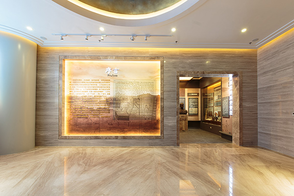 ��������VI-��Ʒ��ֵ������!