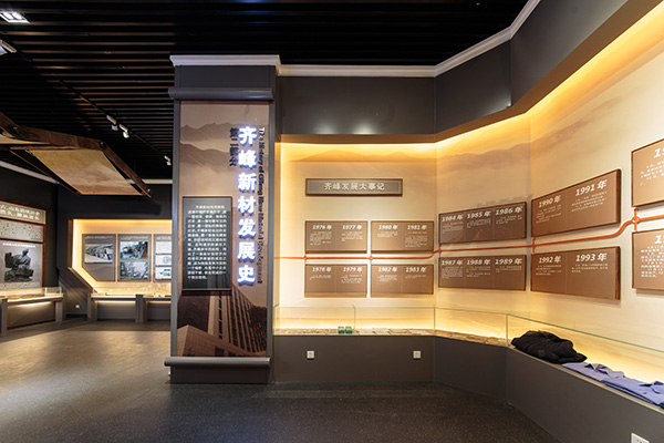 ��������VI-��Ʒ��ֵ������!