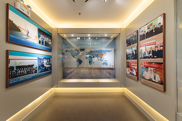 ��������VI-��Ʒ��ֵ������!