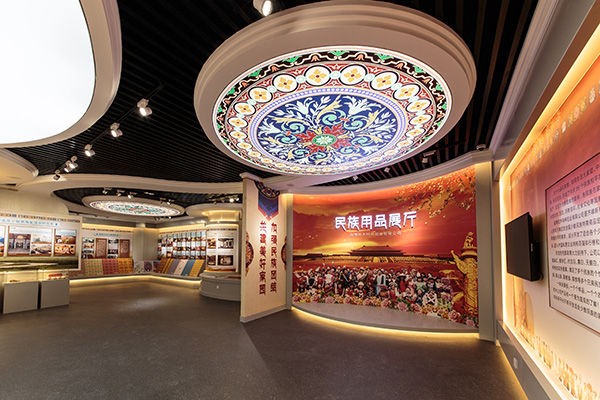 ��������VI-��Ʒ��ֵ������!