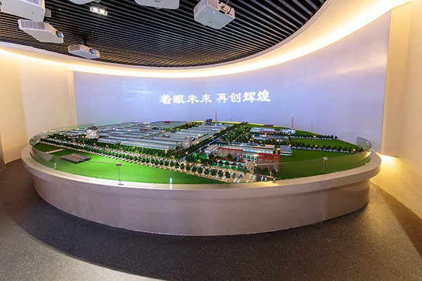 ��������VI-��Ʒ��ֵ������!