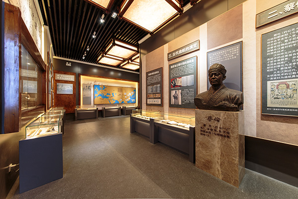 ��������VI-��Ʒ��ֵ������!