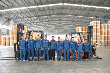 2017��11��3������˾��֯�泵��������