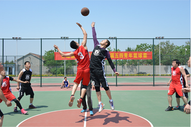 2018��5��9������˾��������������