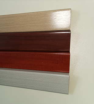 ��������VI-��Ʒ��ֵ������!