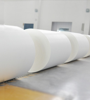 ��������VI-��Ʒ��ֵ������!