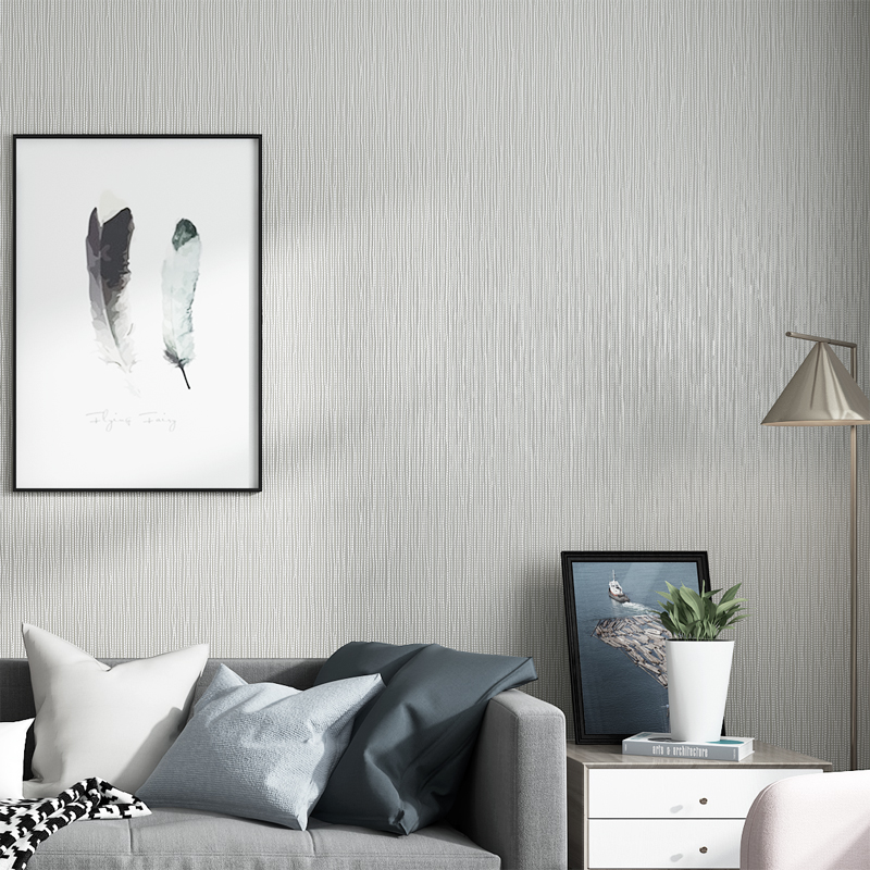 WFX0001����ϵ��