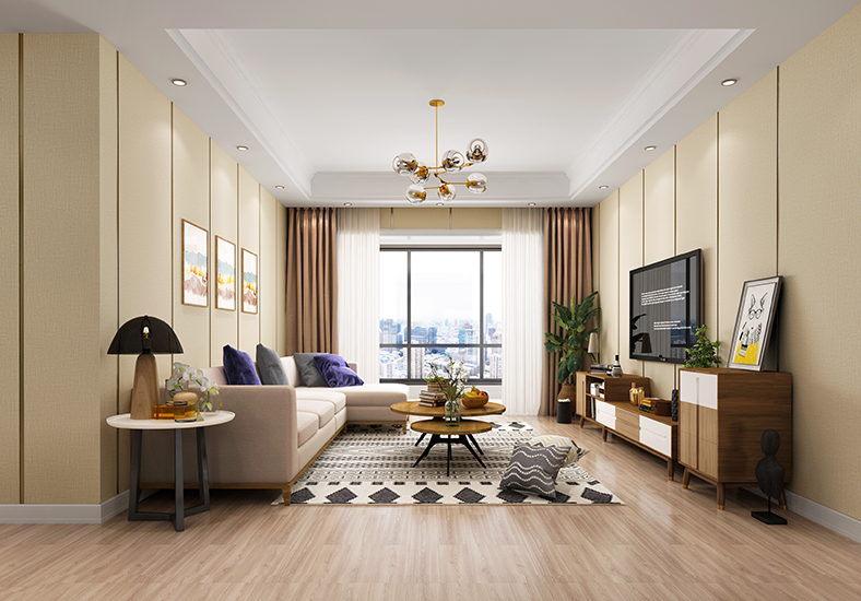 WD0001����ϵ��