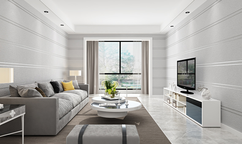 WT0001ϵ��PVC�޷ĵ�ֽ