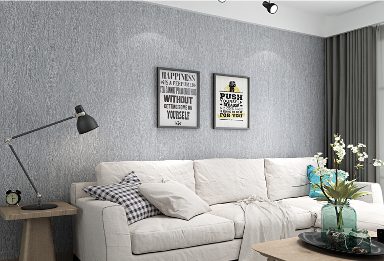 WFM0001��ùϵ��