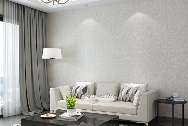 WG0002��ɫ����ϵ��