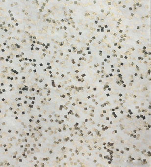 ��������VI-��Ʒ��ֵ������!