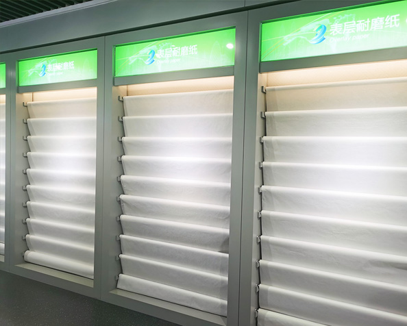 ��������VI-��Ʒ��ֵ������!