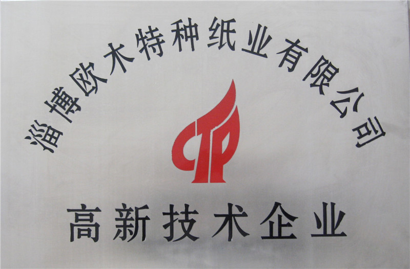 ��������VI-��Ʒ��ֵ������!