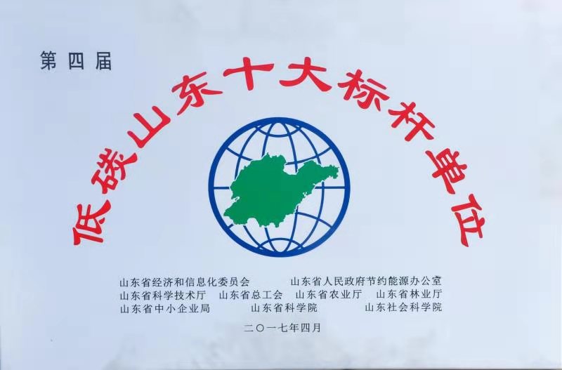 ��������VI-��Ʒ��ֵ������!