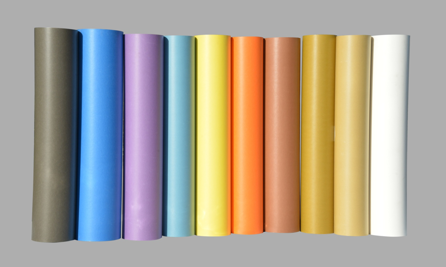 ��������VI-��Ʒ��ֵ������!