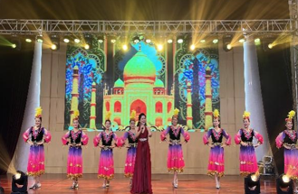 2023��7��26��������ְ��������Բ����Ļ