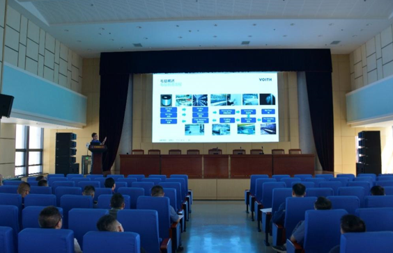 ��չѹե��ë̺��ѵ