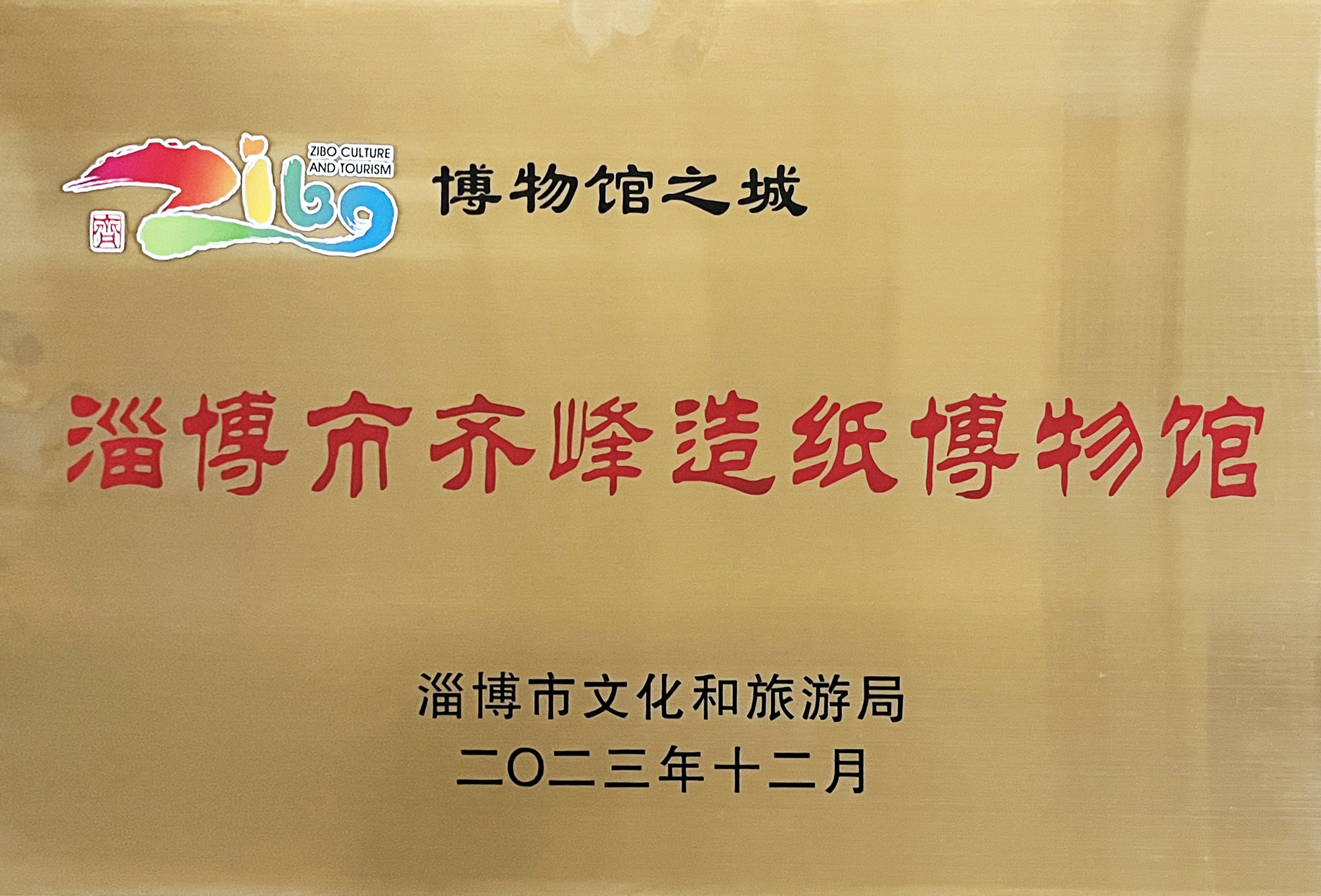 ��������VI-��Ʒ��ֵ������!