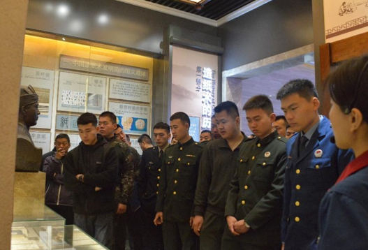 2024��3��24�չ�˾Ϊ����ʿ������ר����Ƹ��