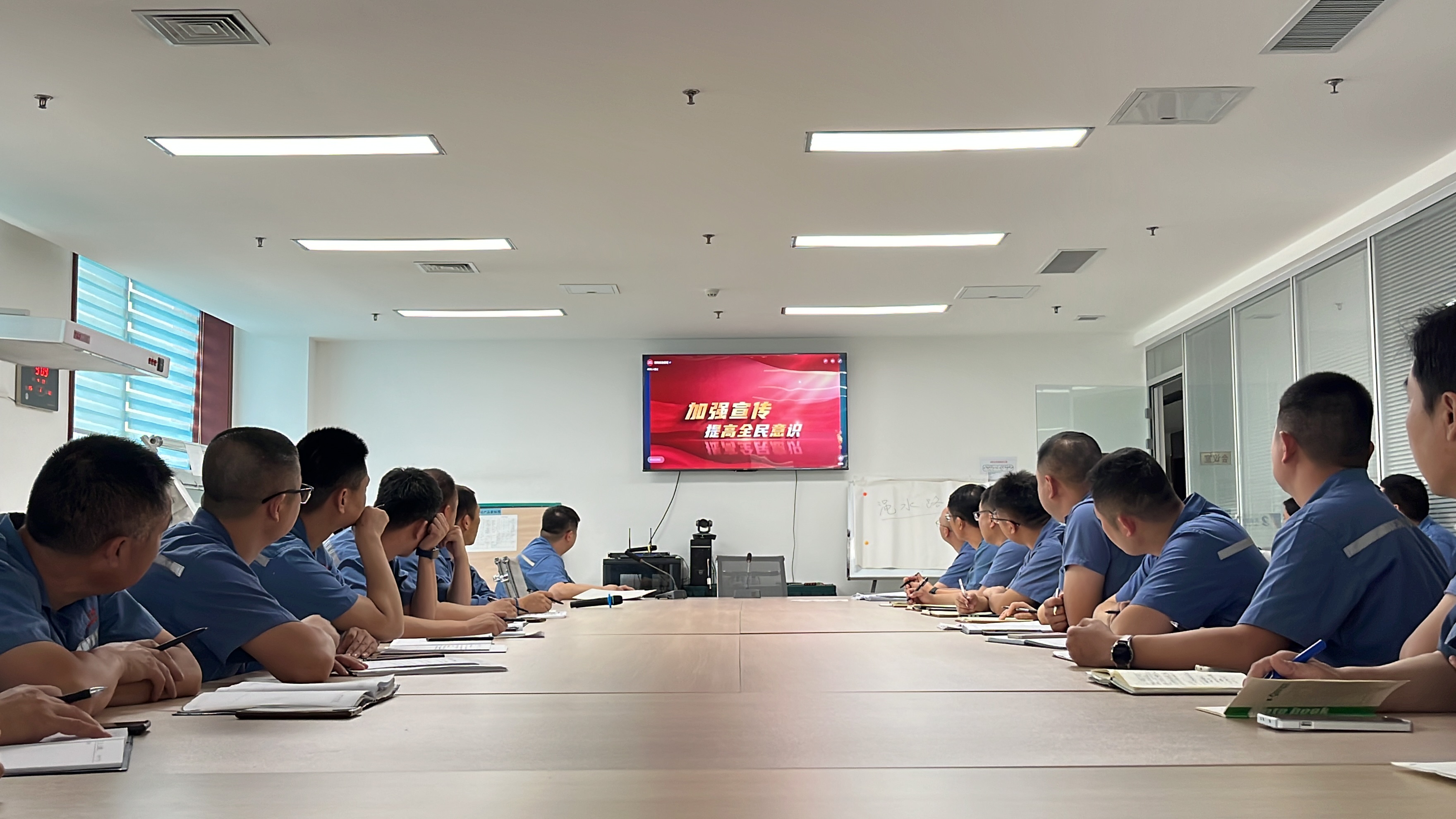 2024��5��30�ռ����տ�ȫ��װ��ȫ�����¡����������ֱ������������Ƭ����������������Ƶչ��