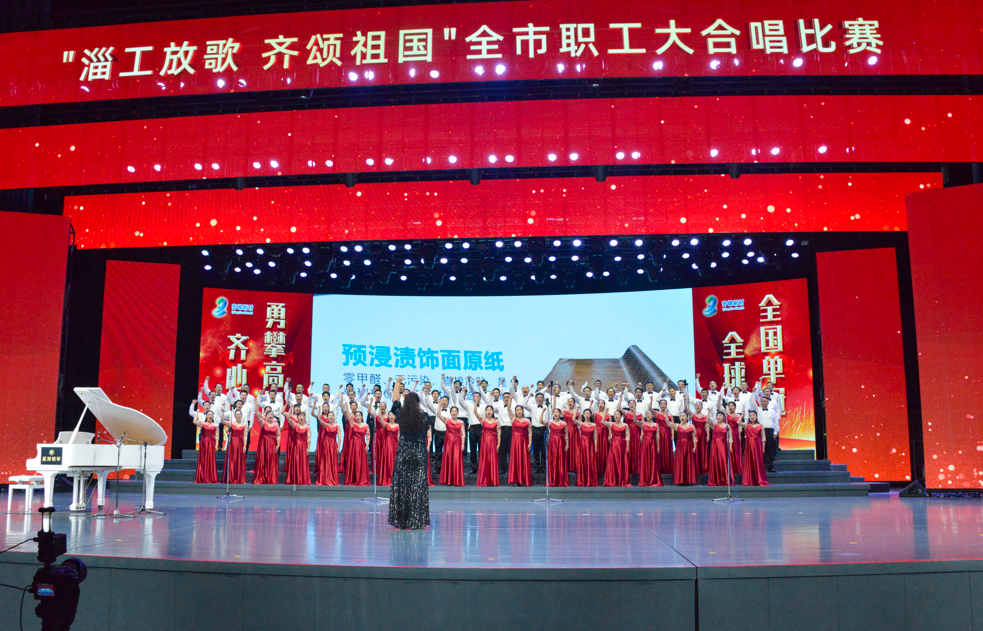 2024��9��13�վ�������VI�ϳ��ӵ���ȫ��װ�͹��Ÿ� ����������ϳ�������̨